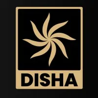 Disha Interiors
