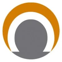 Lar Fabiano de Cristo (LFC)