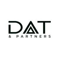 DAT Architects + Engineers