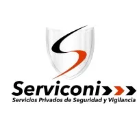 Serviconi - Servicios Privados de Seguridad y Vigilancia
