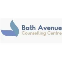 Bath Avenue Counselling Centre