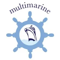 Multimarine Services Ltd