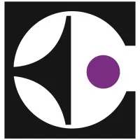 Exotic Metals Forming