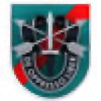 20th Special Forces Group (Airborne) - Army National Guard