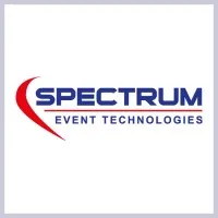 Spectrum Event Technologies
