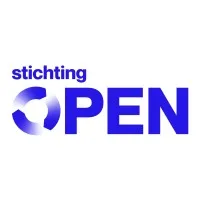 Stichting OPEN