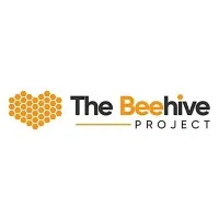 The Beehive Project