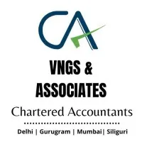 VNGS AND ASSOCIATES
