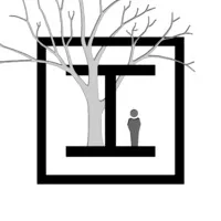 Indigenous Ingenuities, LLC