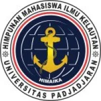 Himpunan Mahasiswa Ilmu Kelautan Unpad