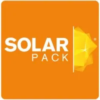 SOLARPACK