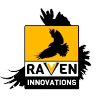 RAVEN INNOVATIONS PVT.LTD