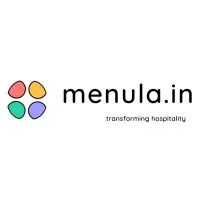 Menula.in