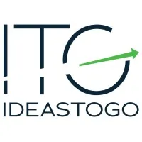 Ideas To Go, Inc.