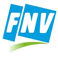 FNV