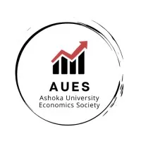 Ashoka Economics Society
