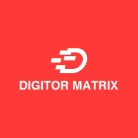 Digitor Matrix