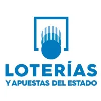 Loterias y Apuestas del Estado