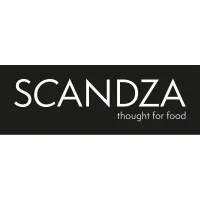 Scandza AS
