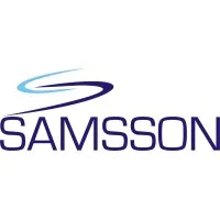 Samsson