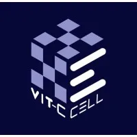 E-Cell, VIT Chennai