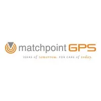 Trackpoint  GPS Private Limited