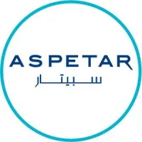 Aspetar - Qatar Orthopaedic and Sports Hospital