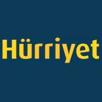 Hürriyet Tütün Mamülleri A.Ş.