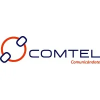 Comtel, S.A.
