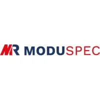 ModuSpec