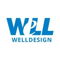 WeLLDesign