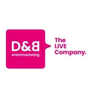 D&B Eventmarketing