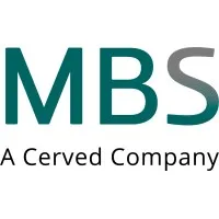 MBS Consulting