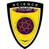 Science National Honor Society