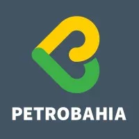 Petrobahia S.A.