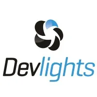 Devlights