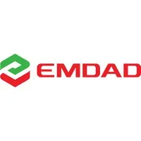 EMDAD GROUP