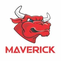 Maverick India