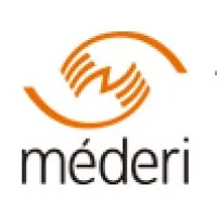 Méderi