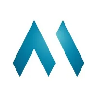 Mely.ai - Generative Intelligent Document Processing