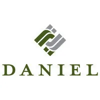 Daniel Corporation