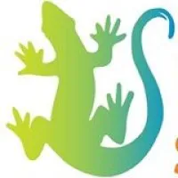 ERA Sustentable E.I.R.L.