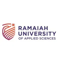 M.S. RAMAIAH UNIVERSITY OF APPLIED SCIENCES, BANGALORE