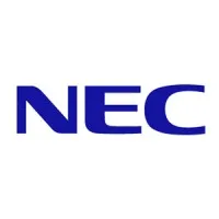 NEC Asia Pacific Pte Ltd