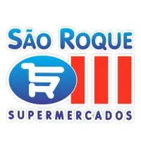 Supermercado São Roque