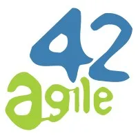 agile42