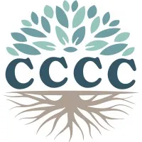 CapitolHill Consortium for Counseling & Consultation, LLC (CCCC)
