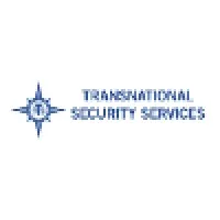 Transnational Security Services