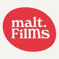 Malt Films