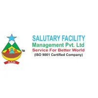 Salutary Facility Management Pvt Ltd